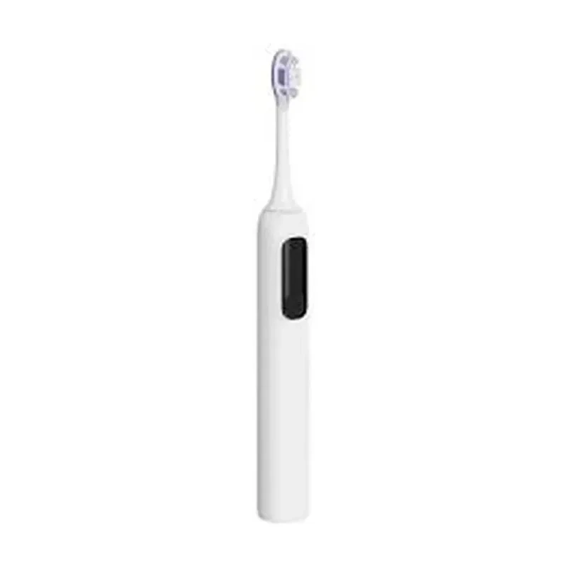 XIAOMI XIAOMI OSCILLATION ELECTRIC TOOTHBRUSH PRO WHITE EU BHR07ZYEU