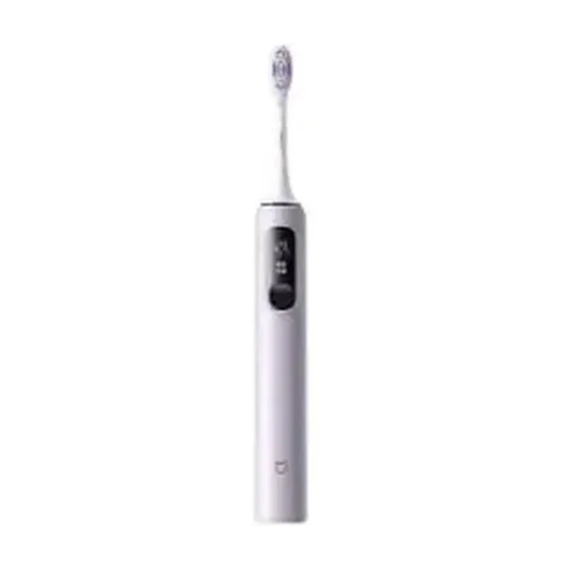 XIAOMI XIAOMI OSCILLATION ELECTRIC TOOTHBRUSH PRO PURPLE EU BHR07ZXEU