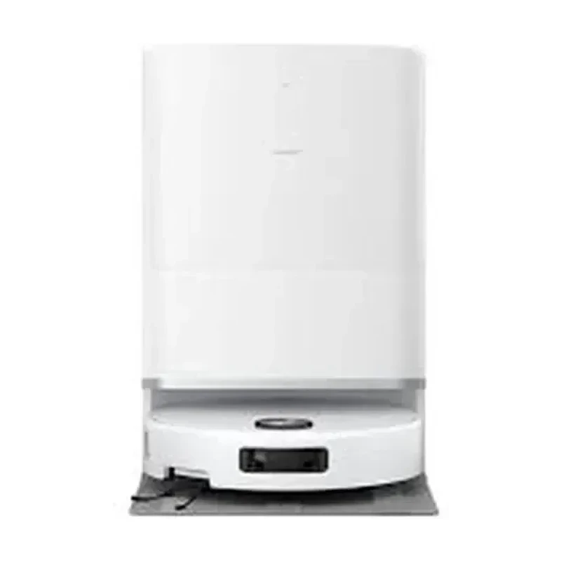 XIAOMI XIAOMI ROBOT VACUUM 5 EU BHR0834EU