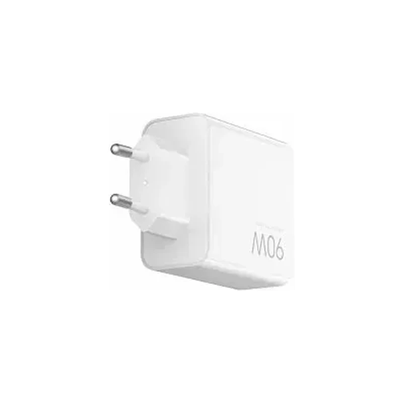 XIAOMI XIAOMI 90W HYPERCHARGE POWER ADAPTER (3-PORT) EU BHR087MEU