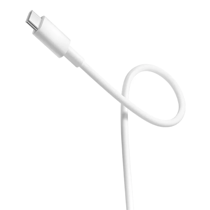 XIAOMI 3A USB-A TO USB-C CABLE (100CM) 2