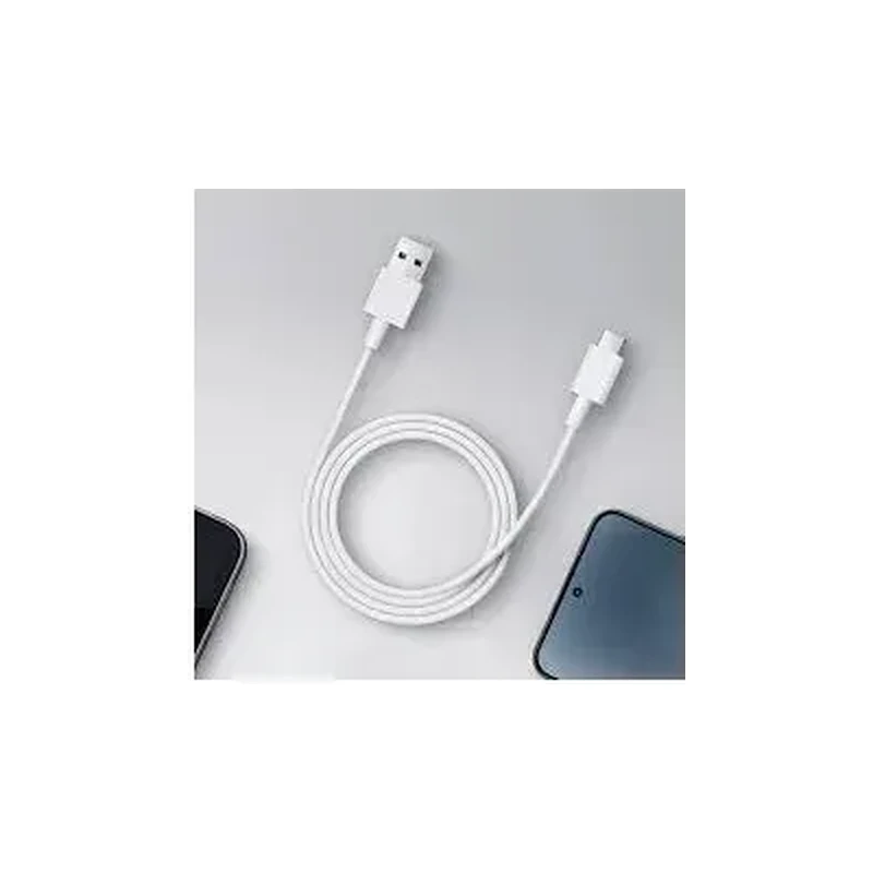 XIAOMI XIAOMI 3A USB-A TO USB-C CABLE (100CM)