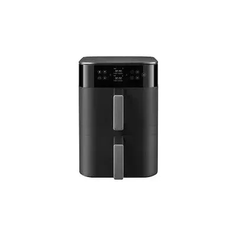 XIAOMI XIAOMI SMART DOUBLE STACK AIR FRYER 12L EU BHR0883EU