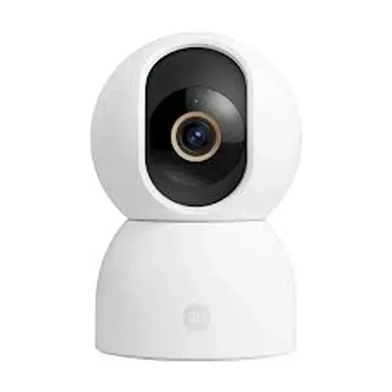 XIAOMI XIAOMI SMART CAMERA C500 WHITE BHR089AEU