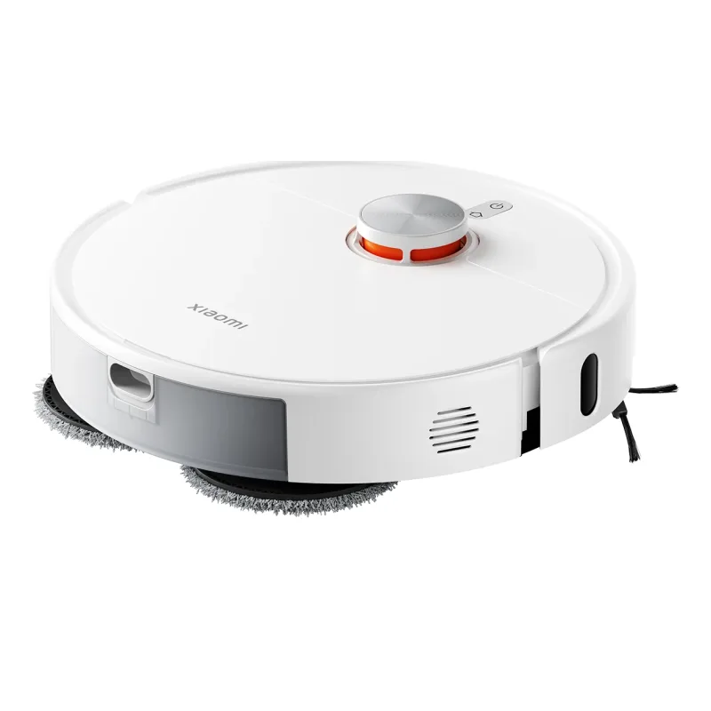 XIAOMI ROBOT VACUUM S40 PRO WHITE EU BHR089REU 2