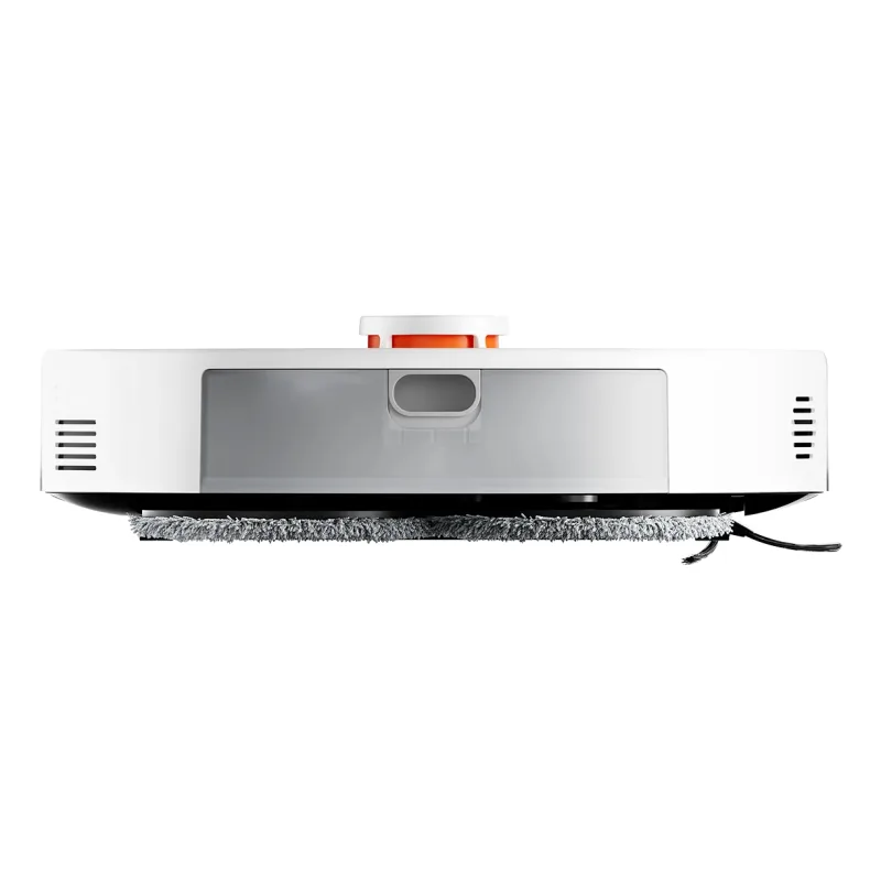 XIAOMI ROBOT VACUUM S40 PRO WHITE EU BHR089REU 4