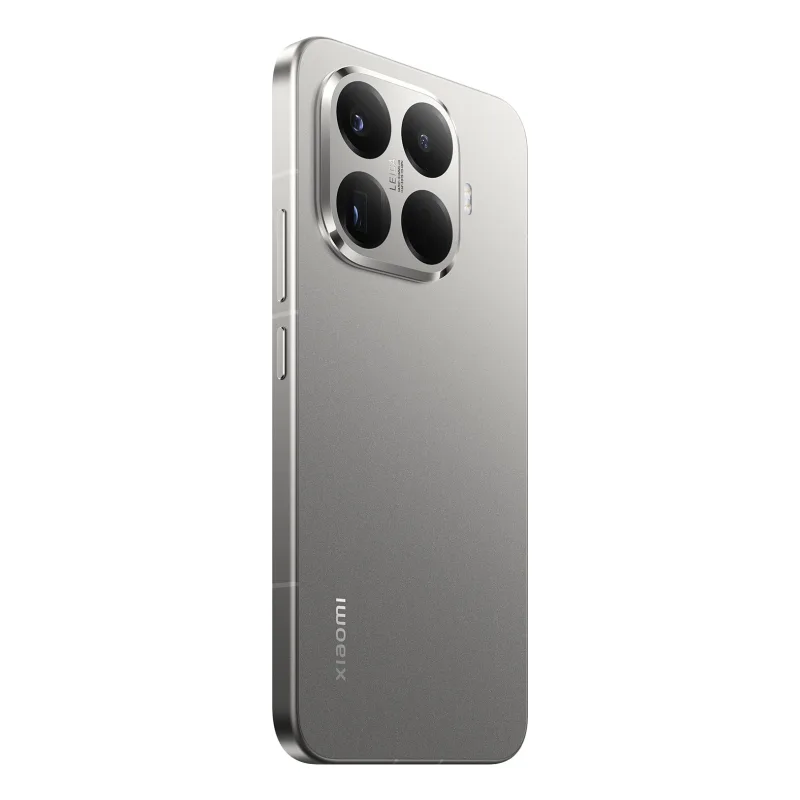XIAOMI 15T PRO 12+512GB DS 5G GRAY OEM 2