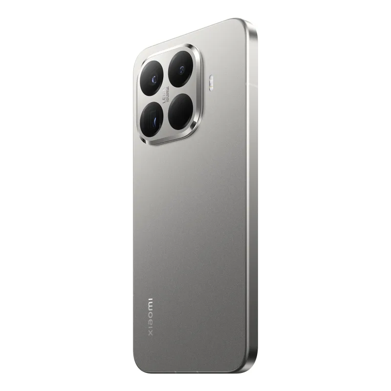 XIAOMI 15T PRO 12+512GB DS 5G GRAY OEM 3