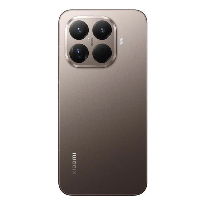 XIAOMI XIAOMI 15T PRO 12+512GB DS 5G MOCHA GOLD OEM