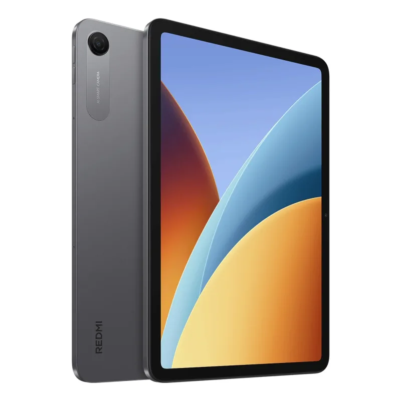 XIAOMI REDMI PAD 2 4+64GB WIFI 9.7" GRAPHITE GRAY 2