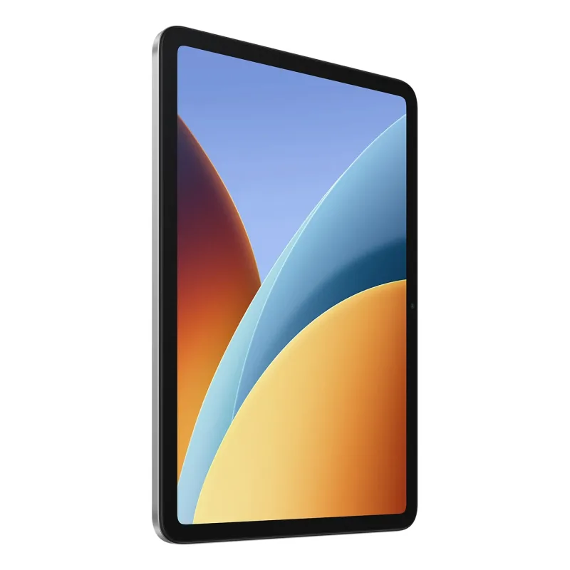 XIAOMI REDMI PAD 2 4+64GB WIFI 9.7" SILVER 3