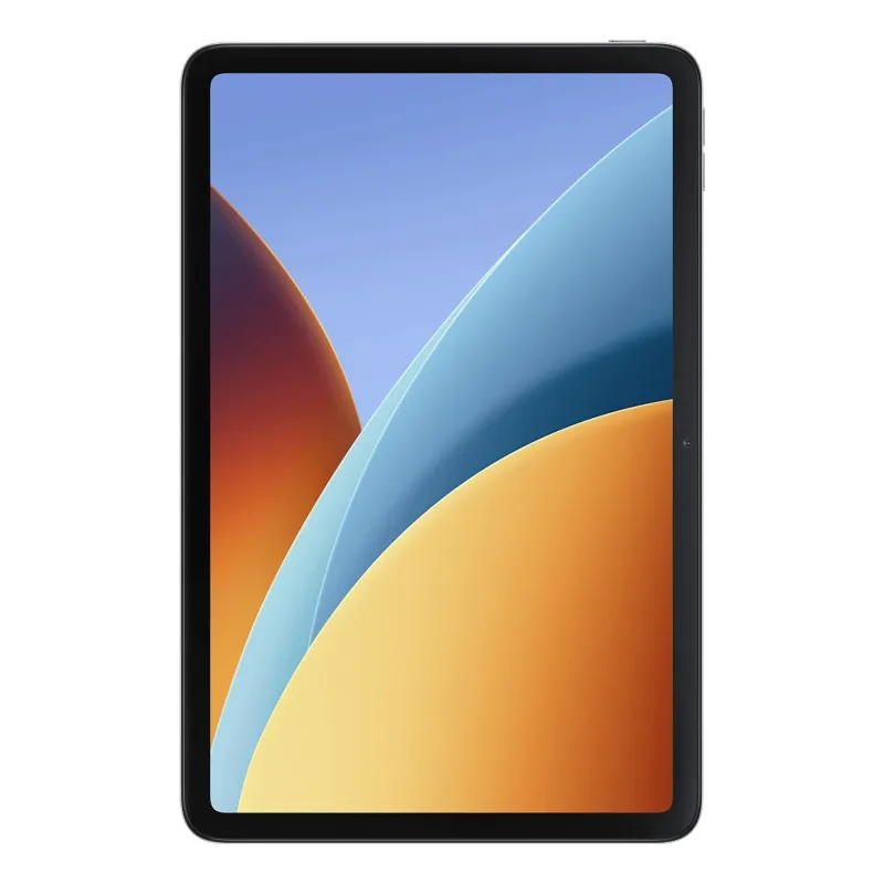 XIAOMI REDMI PAD 2 4+64GB WIFI 9.7" SILVER 4