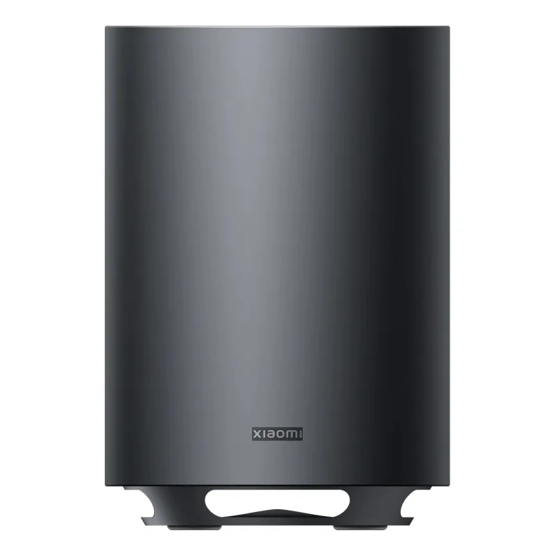 XIAOMI XIAOMI DESKTOP SPEAKER PRO SET BLACK QBH4355GL