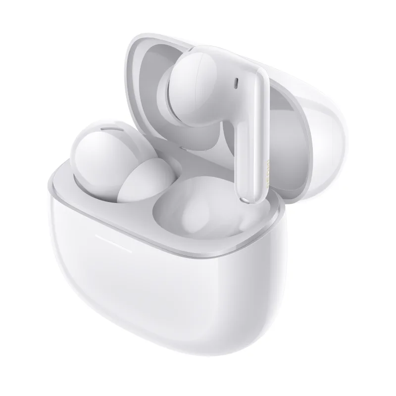 XIAOMI XIAOMI REDMI BUDS 8 PRO CLOUD WHITE BHR08GJGL
