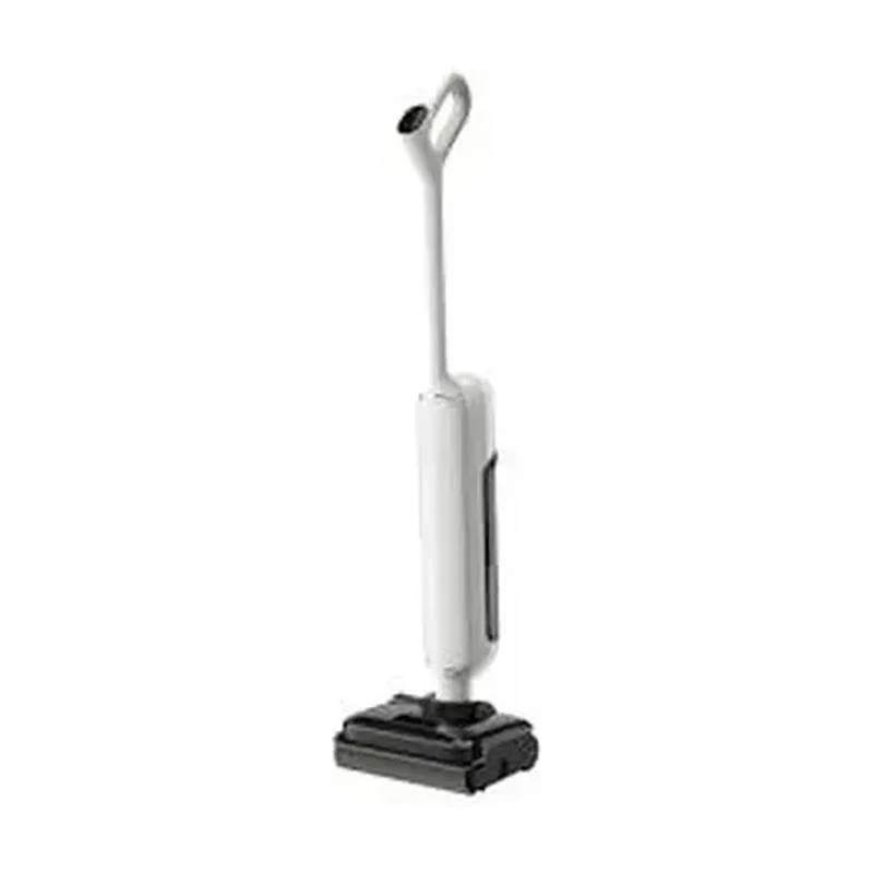 XIAOMI XIAOMI WET DRY VACUUM W30 PRO WHITE EU BHR08GYEU