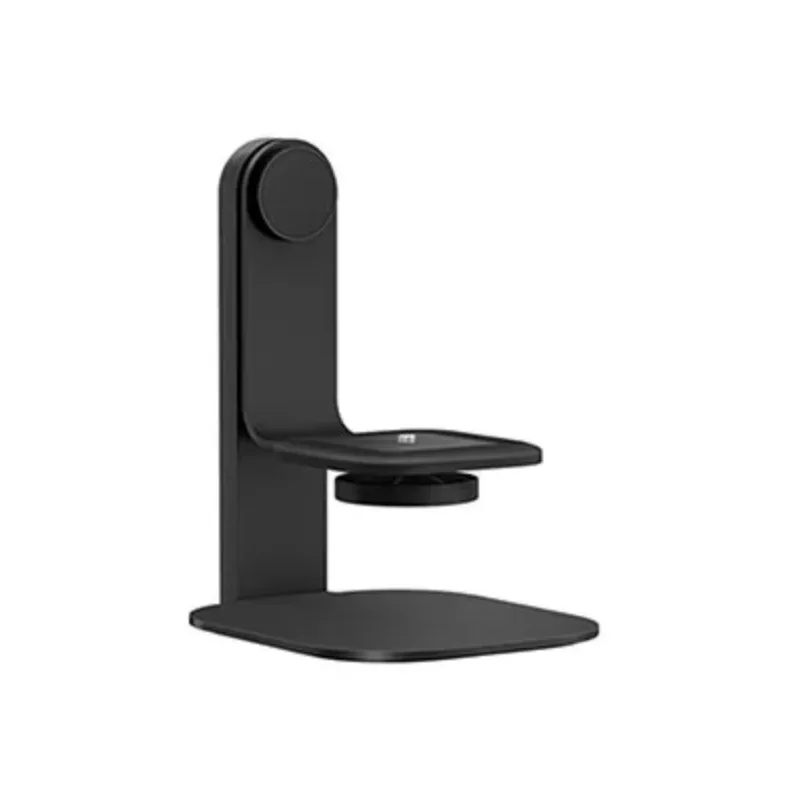 XIAOMI XIAOMI PROJECTOR MULTI-ANGLE STAND BLACK BHR08JMEU