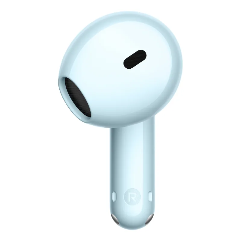 XIAOMI REDMI BUDS 8 ACTIVE BLUE BHR08JPGL 3