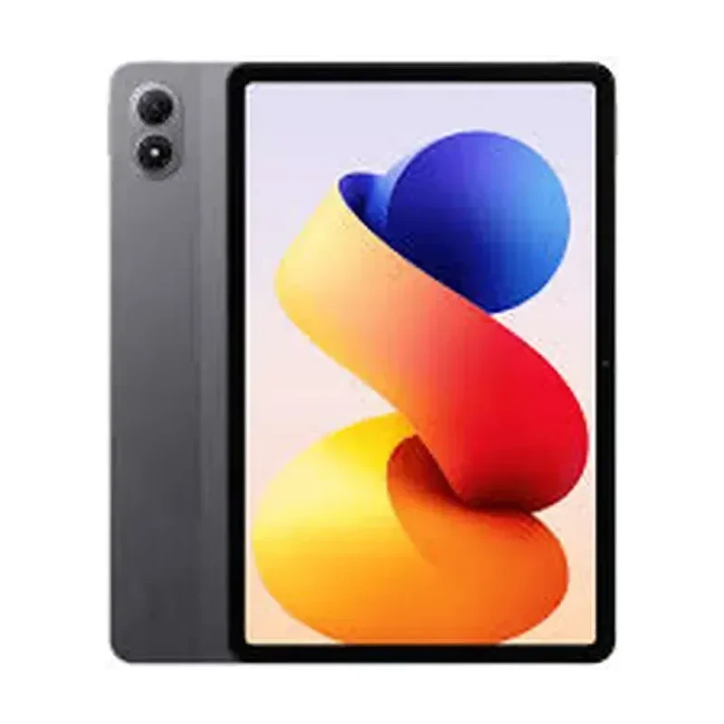XIAOMI XIAOMI REDMI PAD 2 PRO 6+128GB 5G 12.1" GRAPHITE GRAY