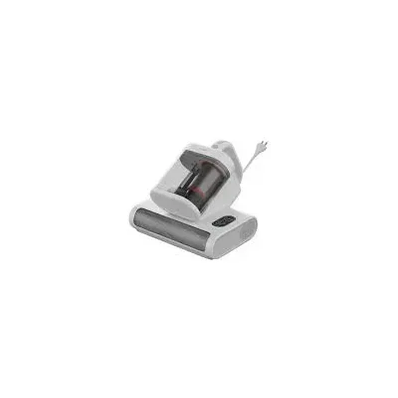 XIAOMI XIAOMI DUST MITE VACUUM CLEANER 2 PRO EU