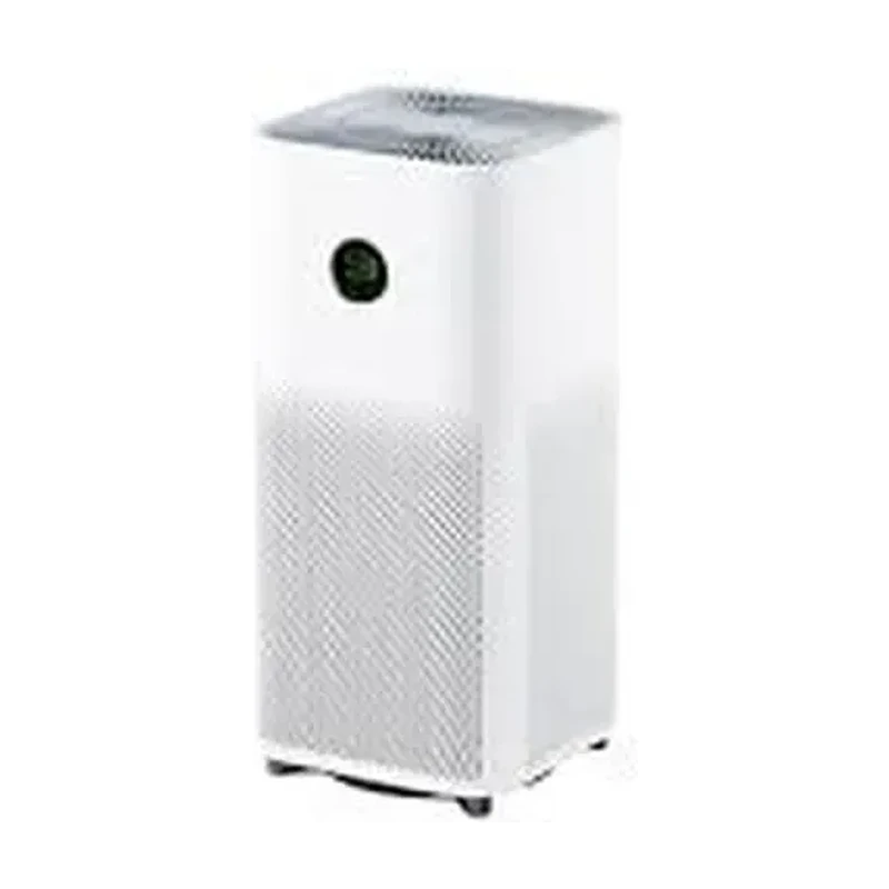 XIAOMI XIAOMI MIJIA SMART AIR PURIFIER 6 EU BHR08MZEU