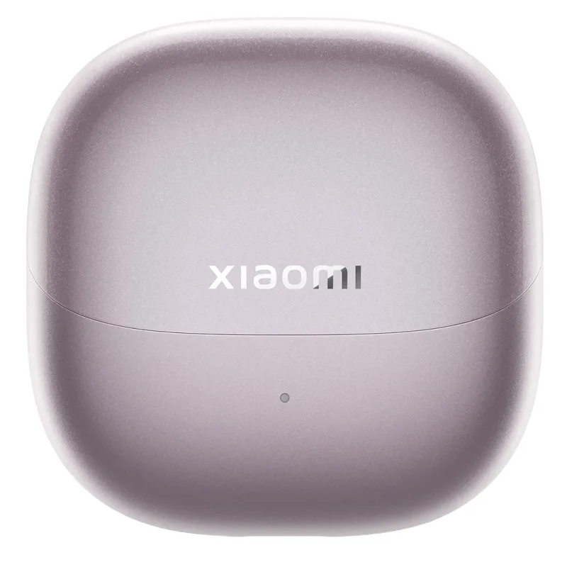 XIAOMI BUDS 6 NEBULA PURPLE BHR09GTGL 2