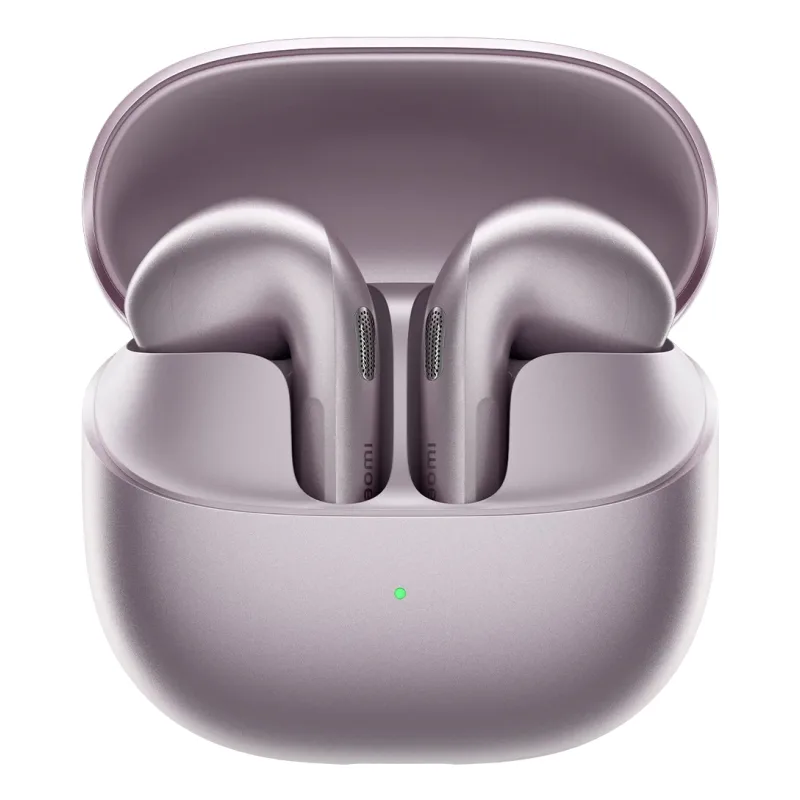 XIAOMI XIAOMI BUDS 6 NEBULA PURPLE BHR09GTGL