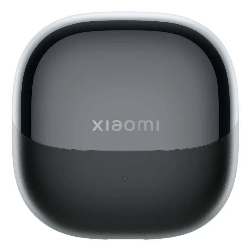 XIAOMI BUDS 6 GRAPHITE BLACK BHR08ODGL 2