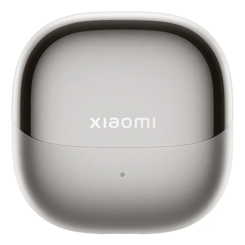 XIAOMI BUDS 6 TITAN GRAY BHG08OHGL 2