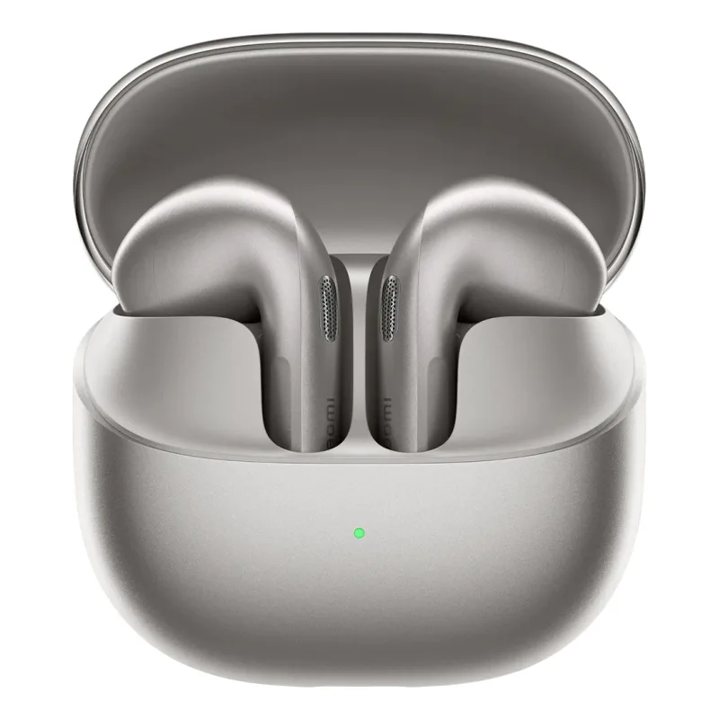 XIAOMI XIAOMI BUDS 6 TITAN GRAY BHG08OHGL