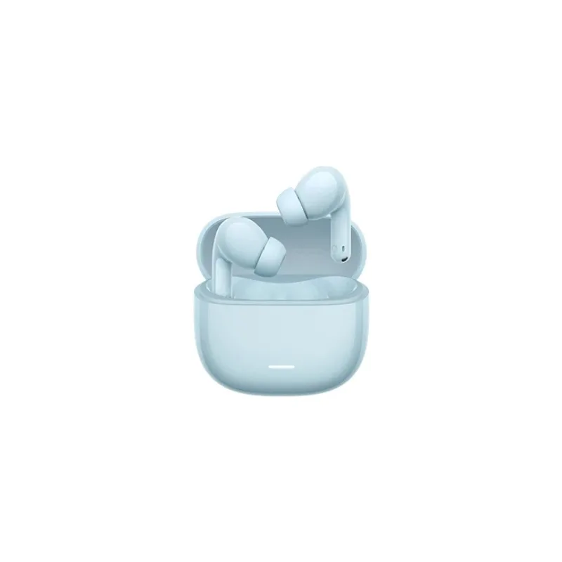 XIAOMI XIAOMI REDMI BUDS 8 LITE BLUE BHR08OJGL
