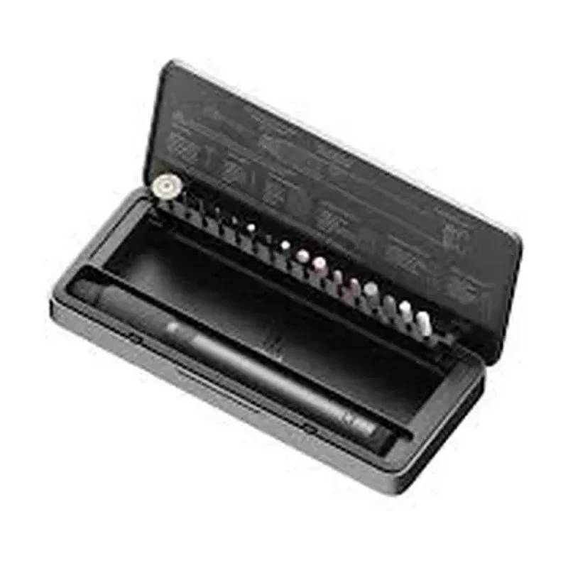 XIAOMI XIAOMI MIJIA ROTARY TOOL KIT GRAY BHR08SAGL