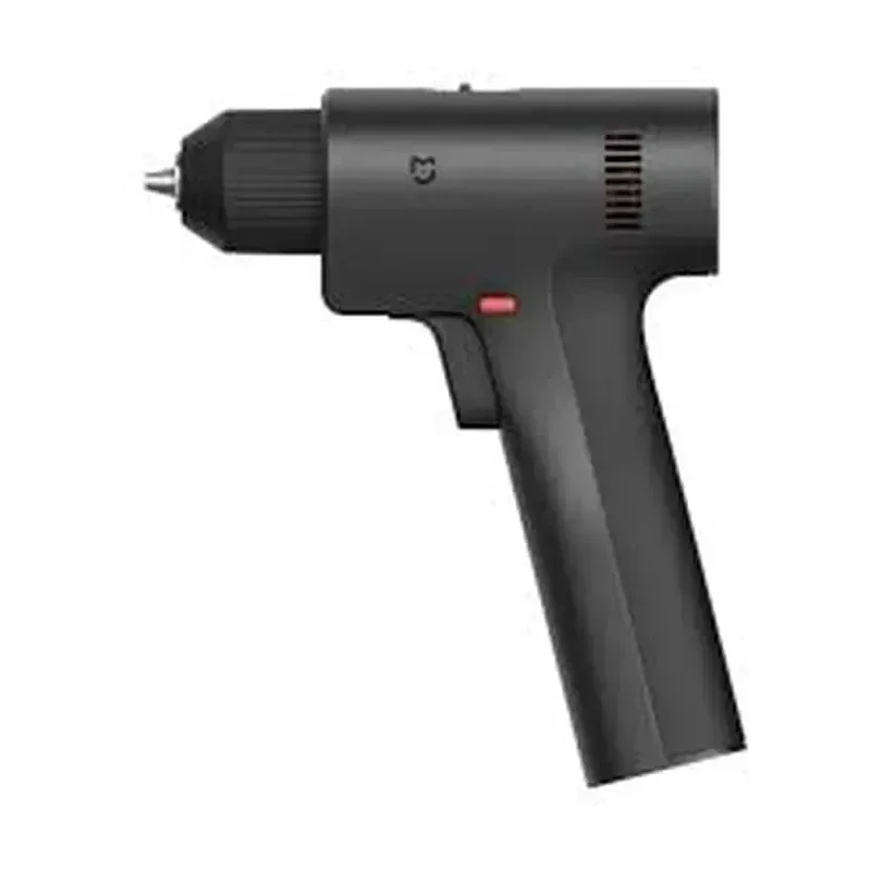 XIAOMI XIAOMI MIJA BRUSHLESS CORDLESS DRILL 2