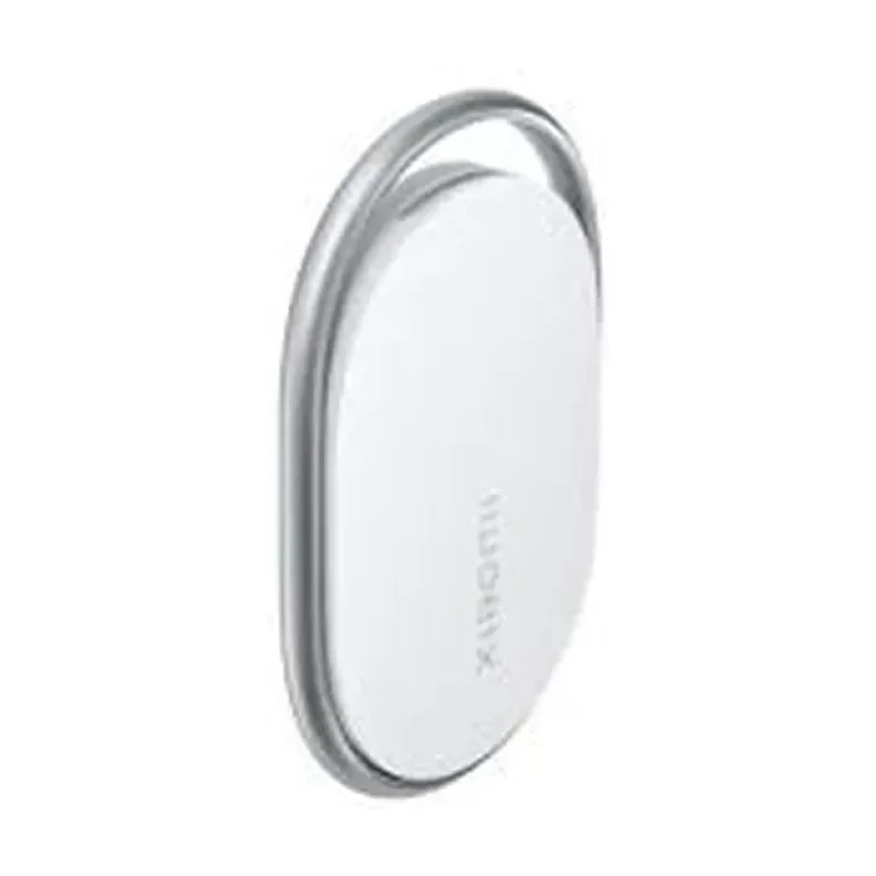 XIAOMI XIAOMI TAG 1 PACK WHITE BHR08SPGL