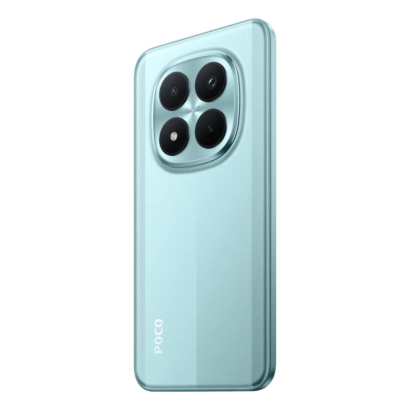 POCO M8 PRO 12+512GB DS 5G GREEN OEM 2