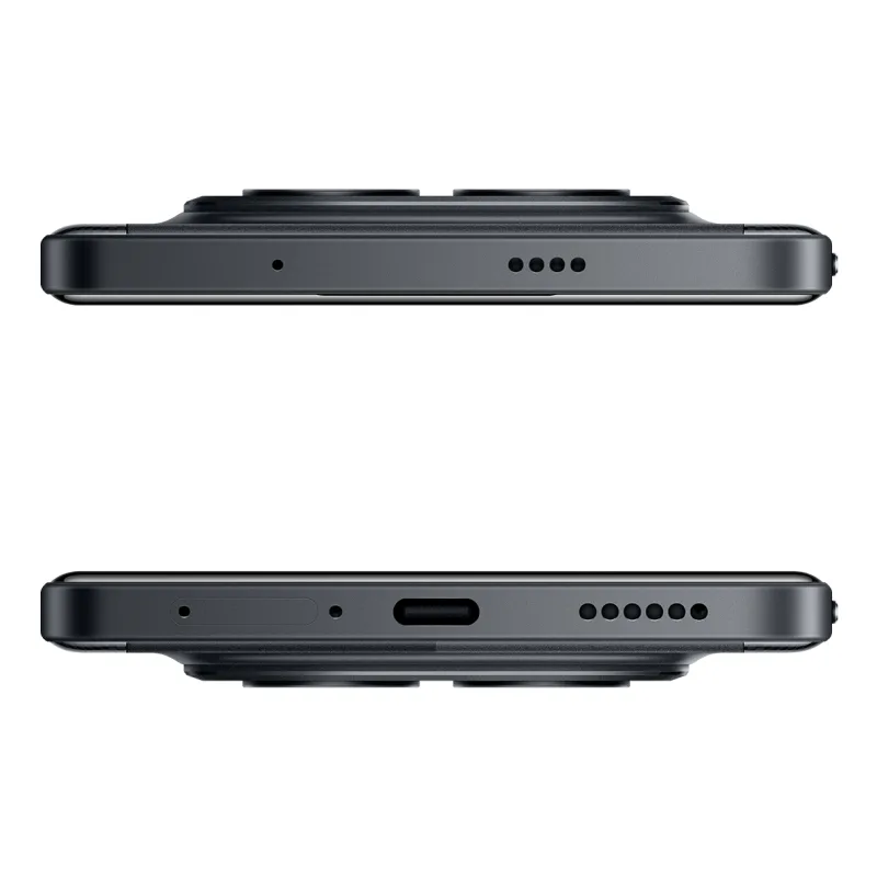POCO M8 PRO 12+512GB DS 5G BLACK OEM 4
