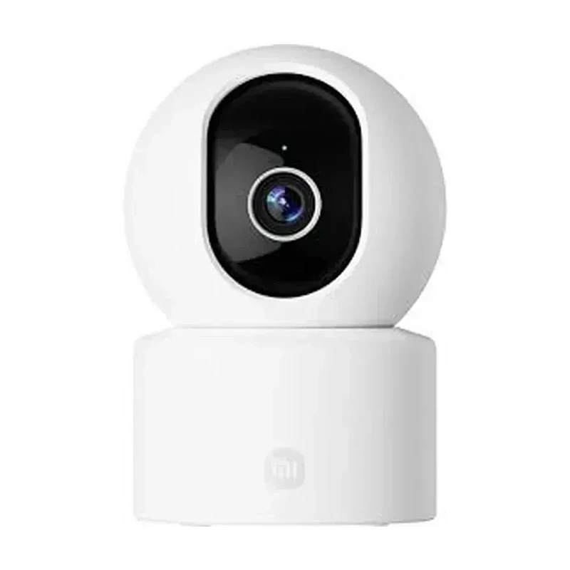 XIAOMI XIAOMI SMART CAMERA C302 BHR08SVGL