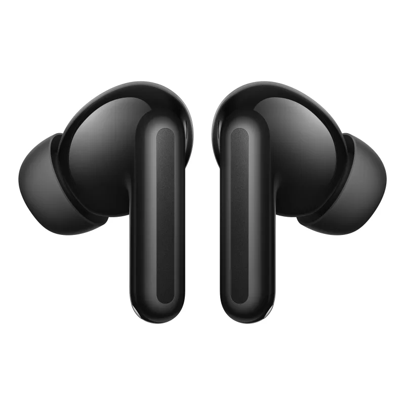 XIAOMI REDMI BUDS 8 BLACK BHR08UFGL 2