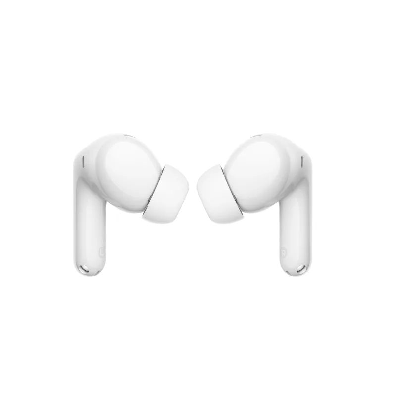 XIAOMI REDMI BUDS 8 WHITE BHR08UHGL 3