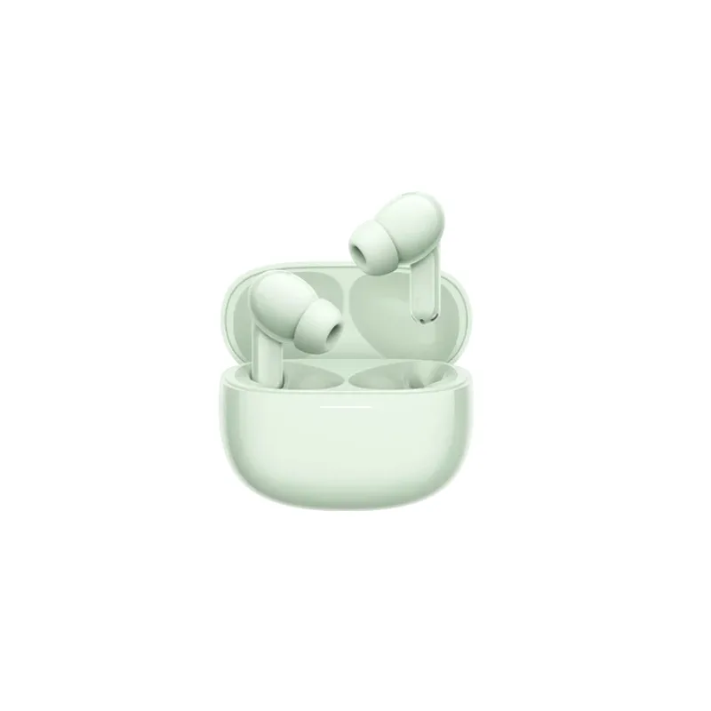 XIAOMI XIAOMI REDMI BUDS 8 GREEN BHR08UJGL