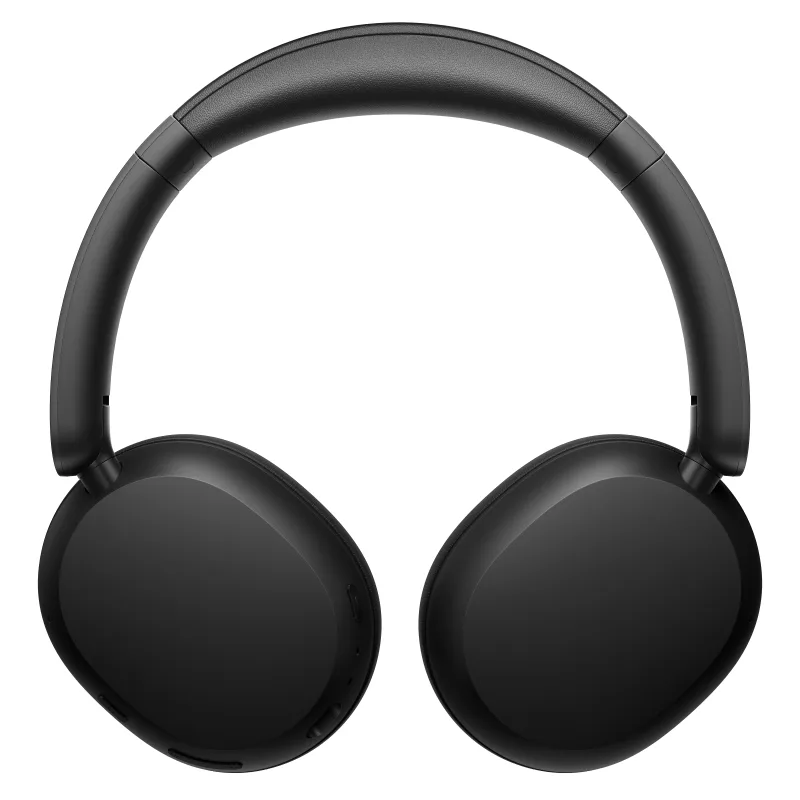 XIAOMI REDMI HEADPHONES NEO OBSIDIAN BLACK BHR08W5GL 3