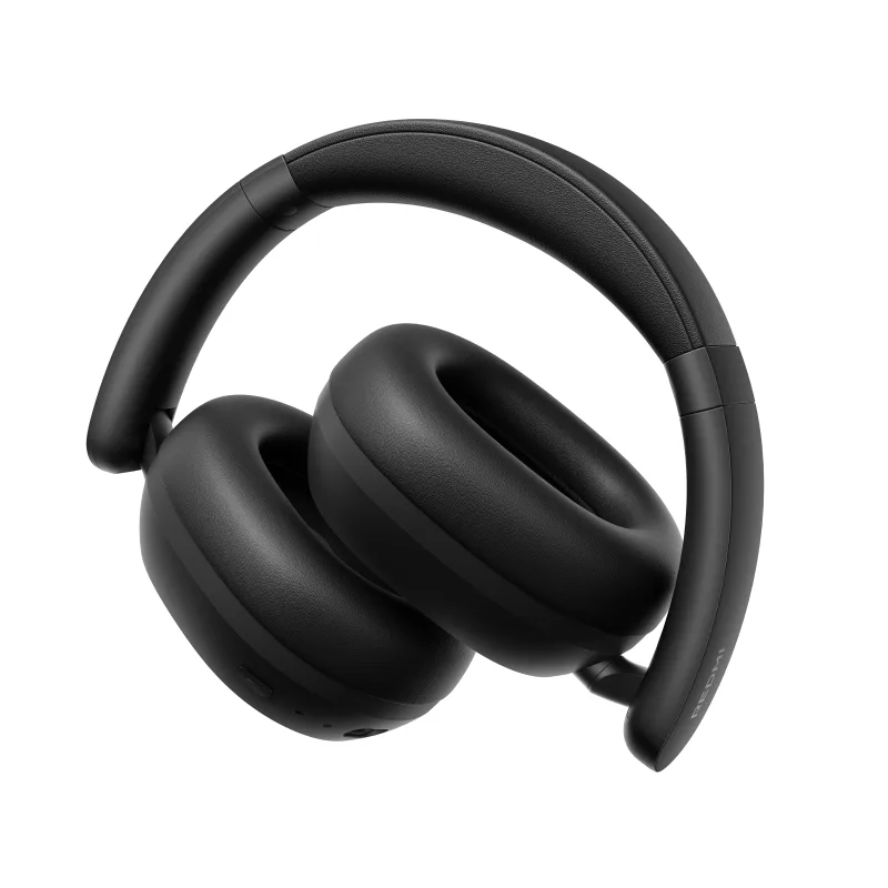 XIAOMI REDMI HEADPHONES NEO OBSIDIAN BLACK BHR08W5GL 4