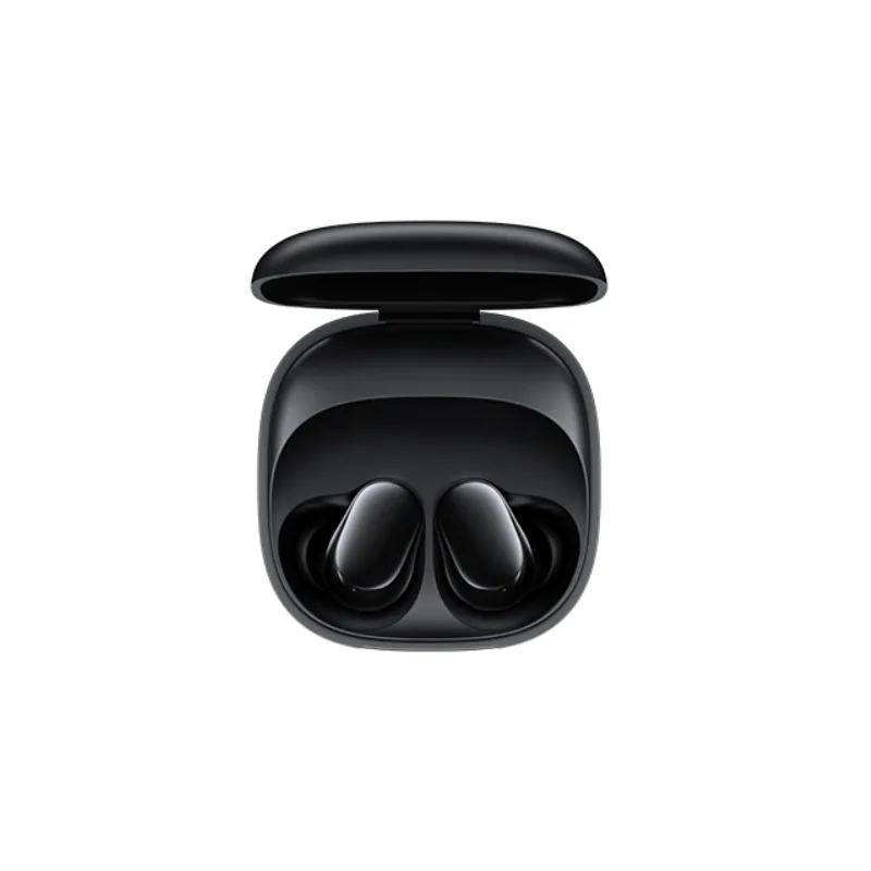 XIAOMI XIAOMI REDMI HEADPHONES NEO MIST BLUE BHR08W6GL