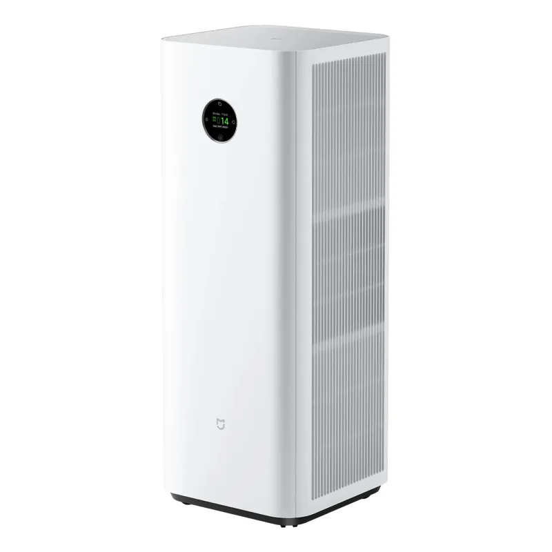 XIAOMI SMART AIR PURIFIER MAX WHITE BHR08XEEU 2