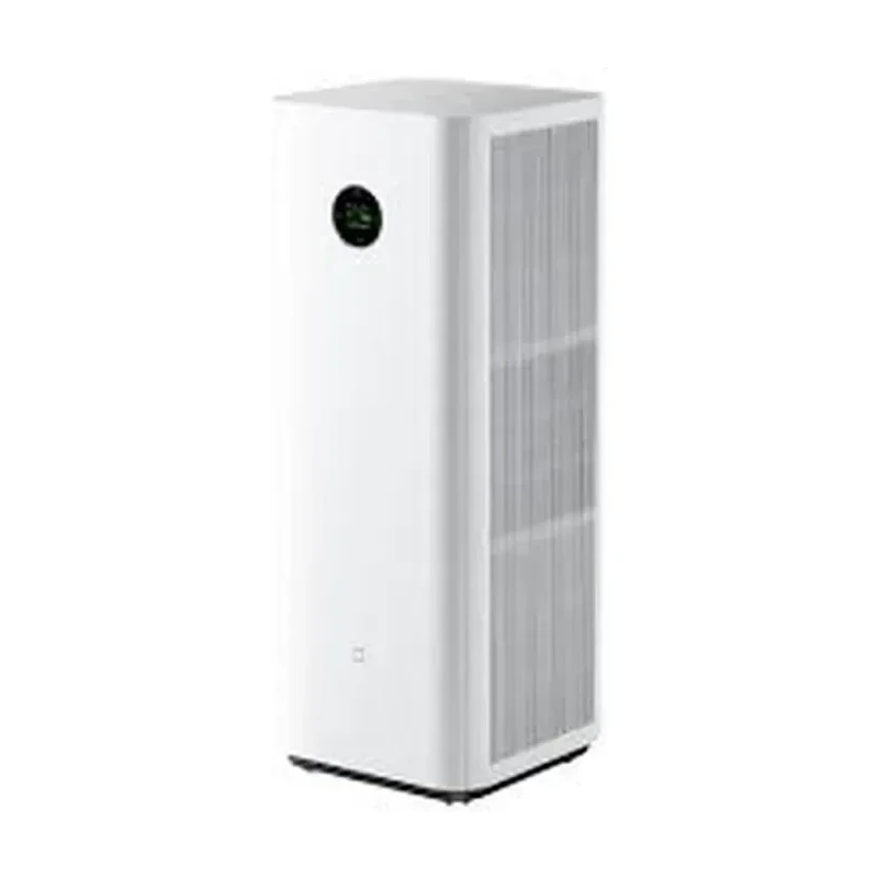 XIAOMI XIAOMI SMART AIR PURIFIER MAX WHITE BHR08XEEU