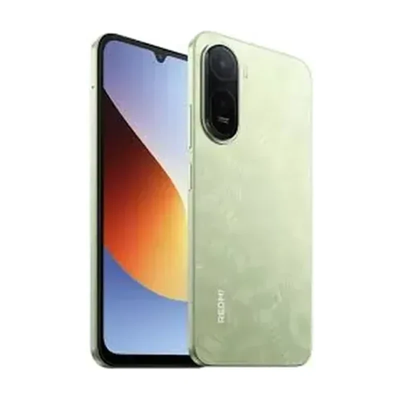 XIAOMI XIAOMI REDMI A7 PRO 4+64GB PALM GREEN NFC OEM