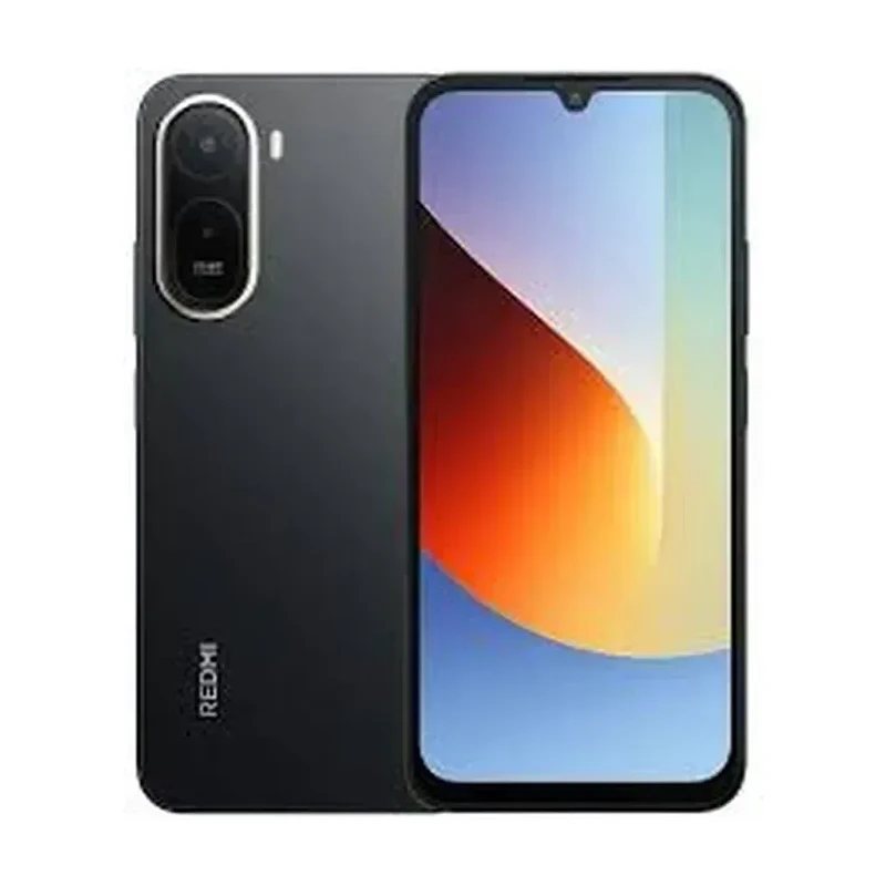 XIAOMI XIAOMI REDMI A7 PRO 4+64GB BLACK NFC OEM