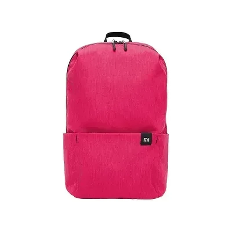XIAOMI XIAOMI MI CASUAL DAYPACK (PINK) ZJB4147GL