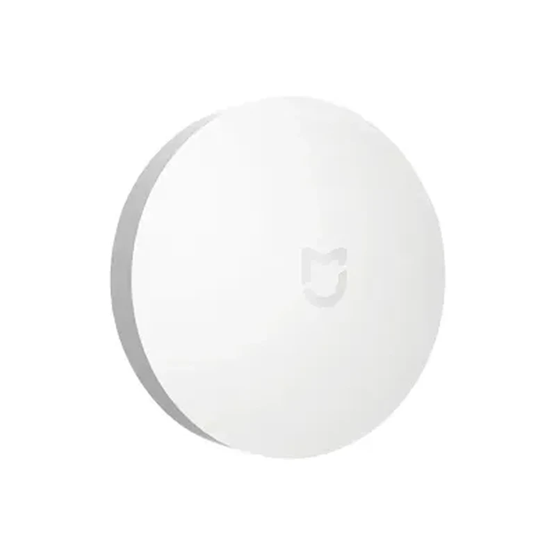 XIAOMI XIAOMI MI WIRELESS SWITCH WHITE YTC4040GL