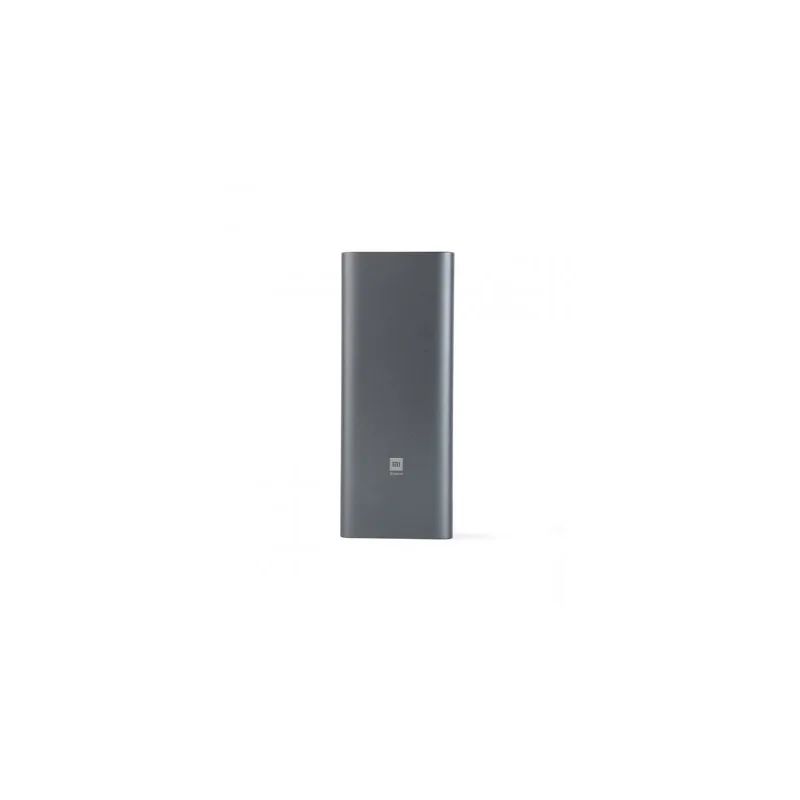 XIAOMI MI PRECISION SCREWDRIVER KIT BHR4680GL 2