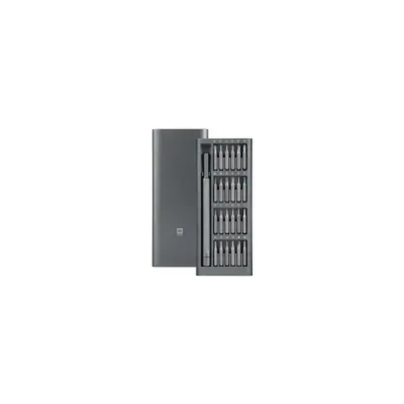 XIAOMI XIAOMI MI PRECISION SCREWDRIVER KIT BHR4680GL